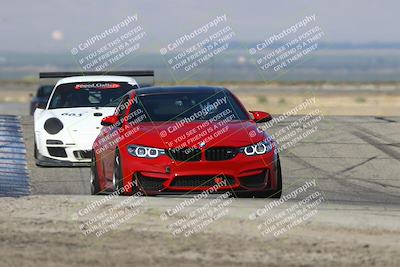 media/Sep-14-2025-Speed Ventures (Sun) [[b2951cd086]]/Red/Session 2 (Grapevine)/